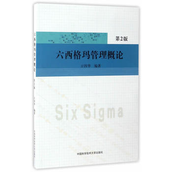  �����񬔹�����Փ����2�棩