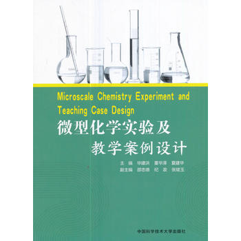  ΢�ͻ��W��򞼰�̌W�����OӋ