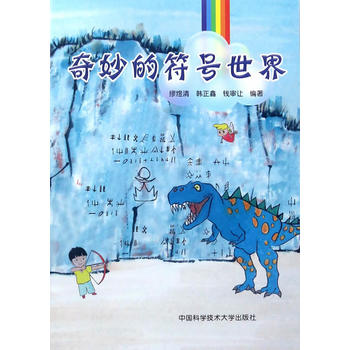  ����ķ�̖����