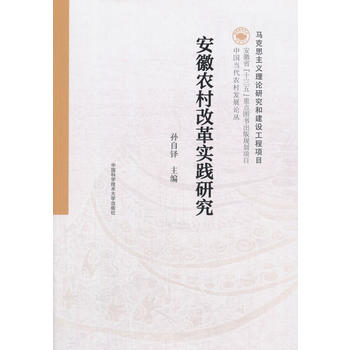  �����r(n��ng)��ĸ(sh��)�`�о�