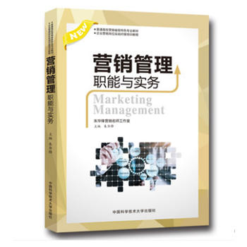  �I�N�������c��(sh��)��(w��)