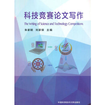  �Ƽ���(j��ng)ِՓ�Č�(xi��)��