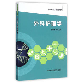  ����o��W