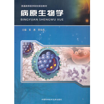  ��ԭ����W