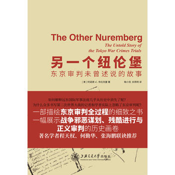  ��һ��(g��)�~�������|������δ�����f(shu��)�Ĺ���