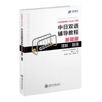  �����p�Z�o���̳� ���Aƪ ���ơ�����