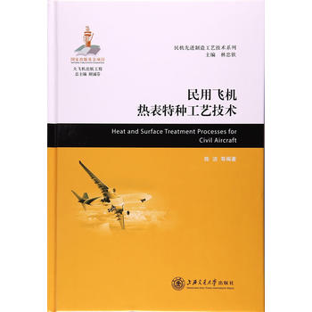  �����w�C����طN��ˇ���g(sh��)�����w�C���湤�̣�