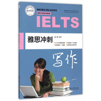  ��˼�_�̌���