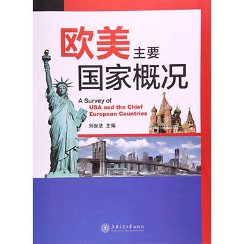  �W����Ҫ���Ҹśr