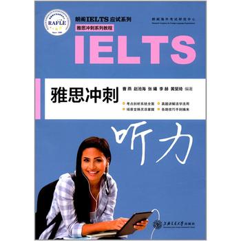  ��˼�_�� ��(����P)