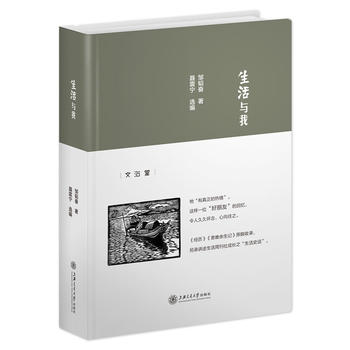  �����c��