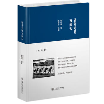  �D(zhu��n)����������ȥ