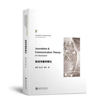  �������W(xu��)��Փ