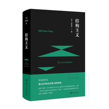  �Y(ji��)��(g��u)���x