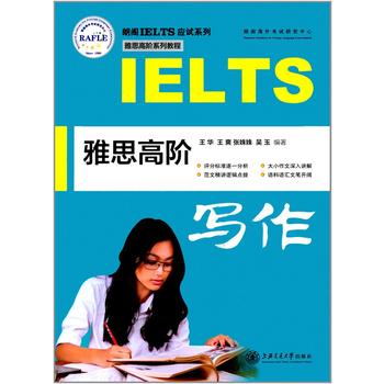  ��˼���A����