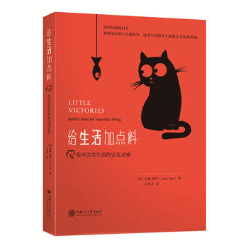  �o������c(di��n)�ϣ��o����������������`��