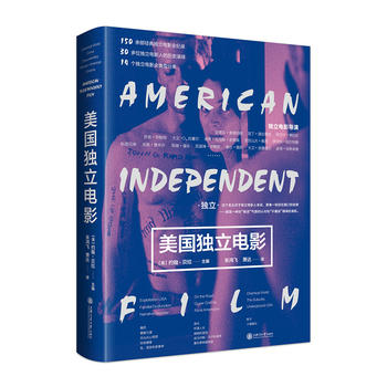  ����(gu��)��(d��)���Ӱ