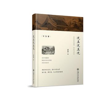  ���L���x�����r�қr�қr