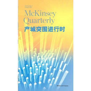  �a(ch��n)��ͻ���M(j��n)�Еr(sh��)