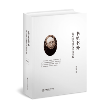  ������⡪����?ji��n)��?j��)�c�F(xi��n)���Ї�����