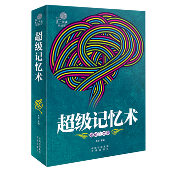  ����ӛ���g(sh��)