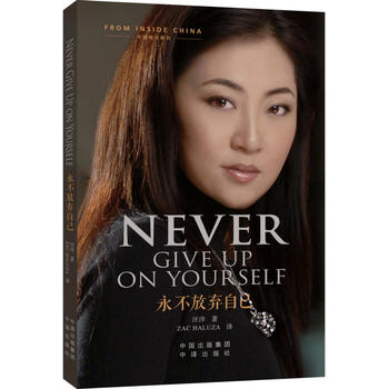  �����ŗ��Լ���Ӣ�ģ�