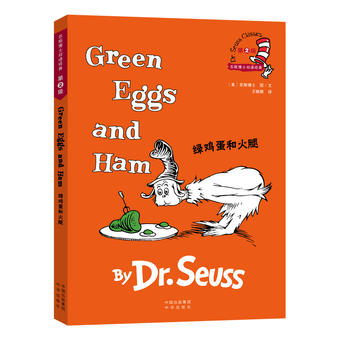  �G�u���ͻ��ȣ��K˹��ʿ�p�Z��(j��ng)�䣩