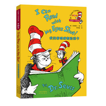  ���]���۾������x��(sh��)���K˹��ʿ�p�Z(y��)��(j��ng)�䣩