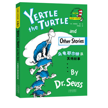  ����Ү���ؼ��������£��K˹��ʿ�p�Z��(j��ng)�䣩