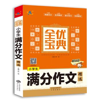  С�W(xu��)���M�����ľ��x