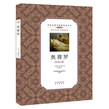  ���p�Z(y��)�����o(w��)�ϵK��x�������Wِ�_