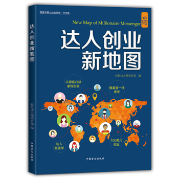  �_�˄�(chu��ng)�I(y��)�µ؈D�����Õ����x��ϵ�У�