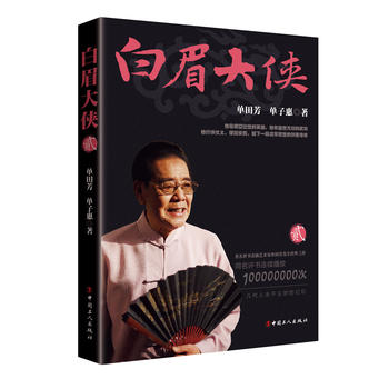  ��ü��b �E