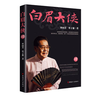  ��ü��b ��