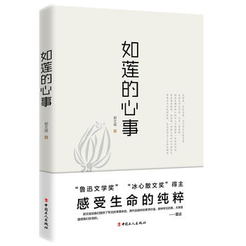  ��ɏ������