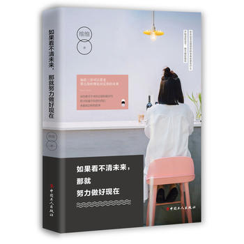  ���������δ��(l��i)���Ǿ�Ŭ�����ìF(xi��n)��