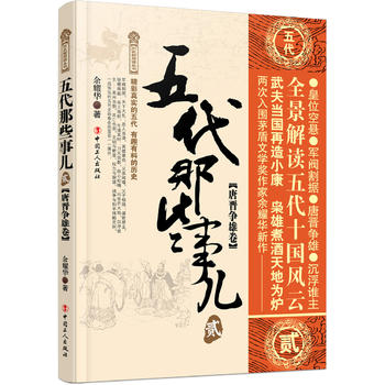  �����Щ��. �E