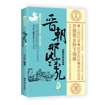  �x����Щ��. Ҽ, κ�x�L�Ⱦ�