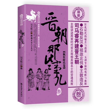  �x����Щ��. ��, ����r����