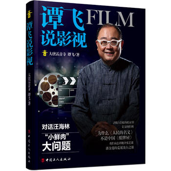  �T�w�f(shu��)Ӱҕ