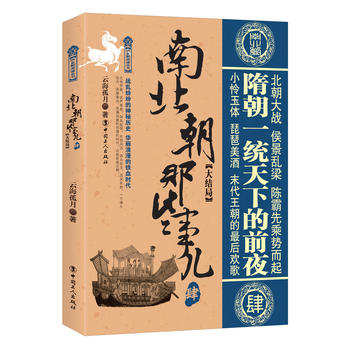  �ϱ�����Щ��.�� ��Y(ji��)��