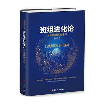  ��M�M(j��n)��Փ���ļ�(x��)��Ⱥ�������w