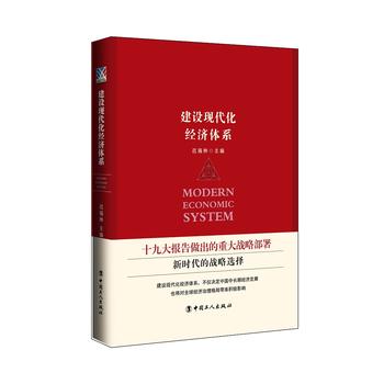  ���O(sh��)�F(xi��n)������(j��ng)��(j��)�wϵ