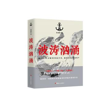  ������ӿ