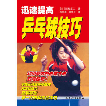  Ѹ�����ƹ������