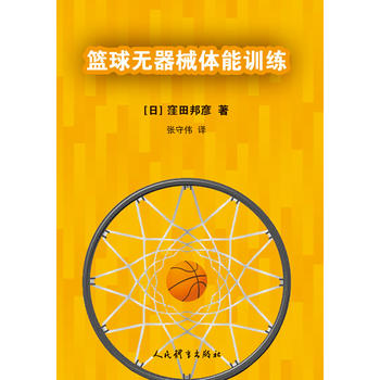  �@��o��е�w��Ӗ(x��n)��