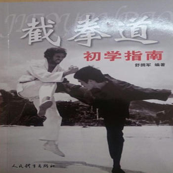  ��ȭ�����Wָ��