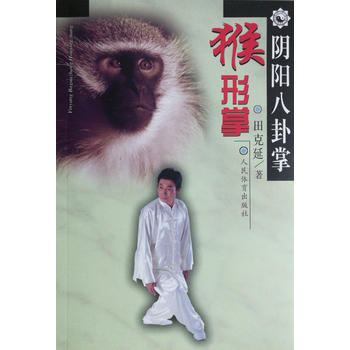  �ꖰ����ơ�������