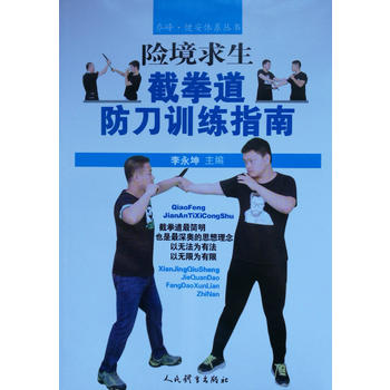  �U(xi��n)��������ȭ������Ӗ(x��n)��ָ��