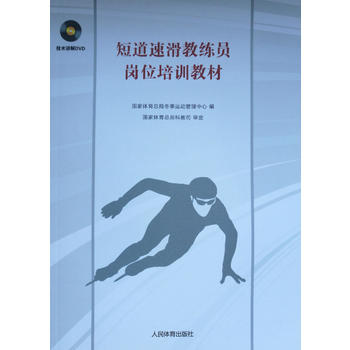  �̵��ٻ��̾��T��λ��Ӗ(x��n)�̲ģ����g(sh��)�v��dvd��